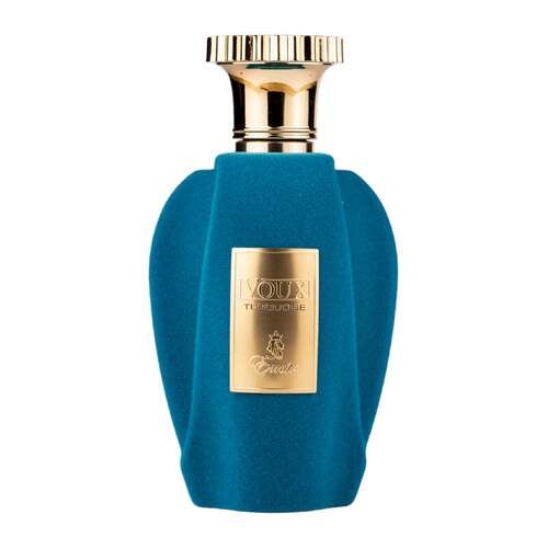 Emir Voux Turquoise Eau de Parfum