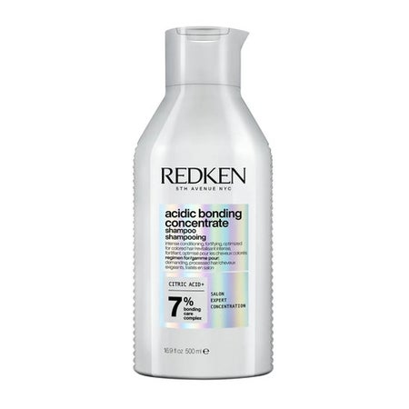 Redken Acidic Bonding Concentrate Shampoing