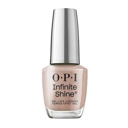 OPI Infinite Shine Nagellak