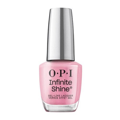 OPI Infinite Shine Nail polish