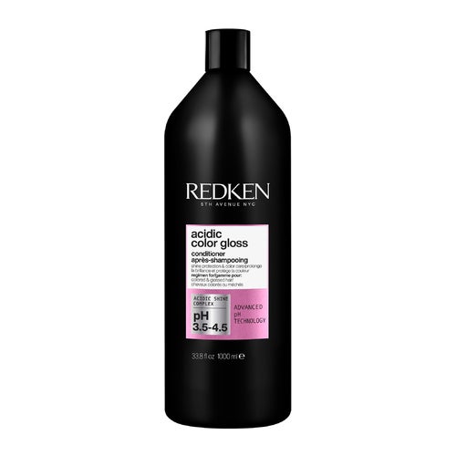 Redken Acidic Color Gloss Acondicionador