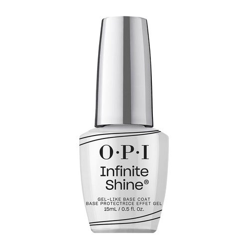 OPI Infinite Shine Base Coat Gel-Like