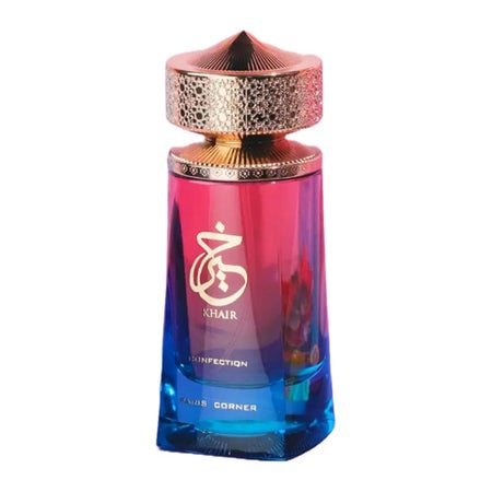 Paris Corner Khair Confection Eau de Parfum 100 ml