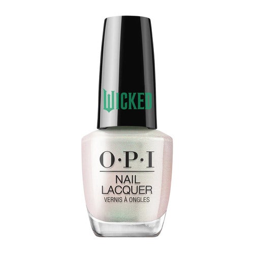 OPI Nail Lacquer Wicked Collection Nail polish