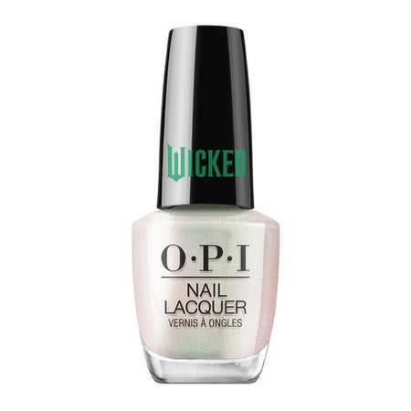OPI Nail Lacquer Wicked Collection Nagellak