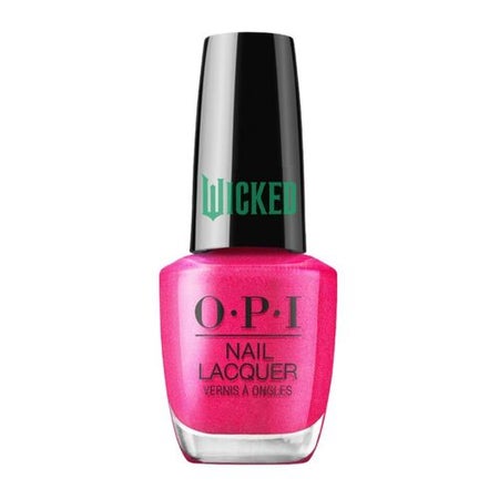 OPI Nail Lacquer Wicked Collection Esmalte de uñas