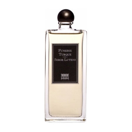 Serge Lutens Fumerie Turque Eau de Parfum 100 ml