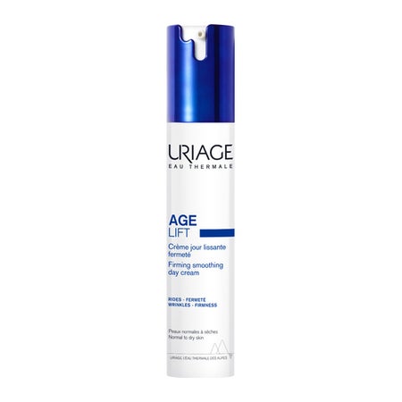Uriage Age Lift Firming Smoothing Dagkräm 40 ml