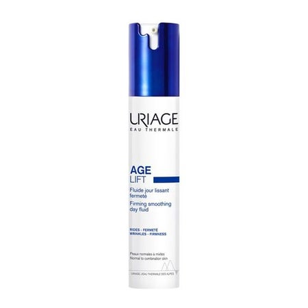 Uriage Age Lift Firming Smoothing Day Fluid 40 ml