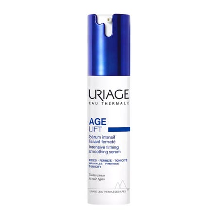 Uriage Age Lift Intensive Firming Smoothing Suero 30 ml