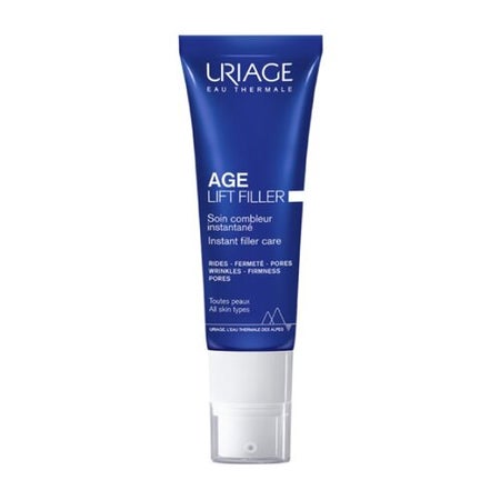 Uriage Age Lift Filler Care 30 ml