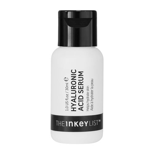 The Inkey List Hyaluronic Acid Serum