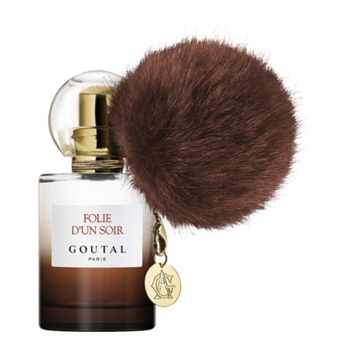 Annick Goutal Folie d'un Soir Eau de Parfum