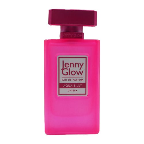 Jenny Glow Aqua Lily Eau de Parfum