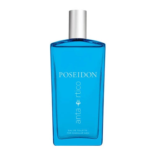 Poseidon Antartico Eau de Toilette