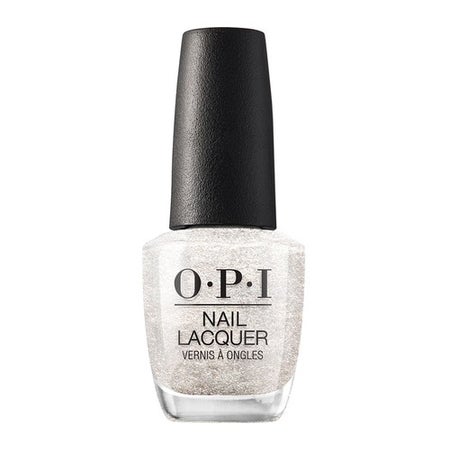 OPI Nail Lacquer Nagellack