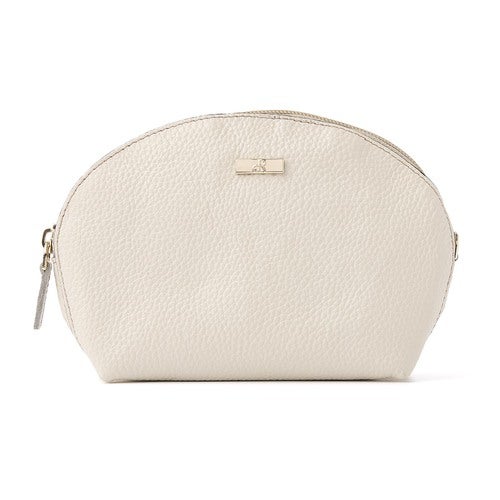 dR Amsterdam Make-up Tasje Nude