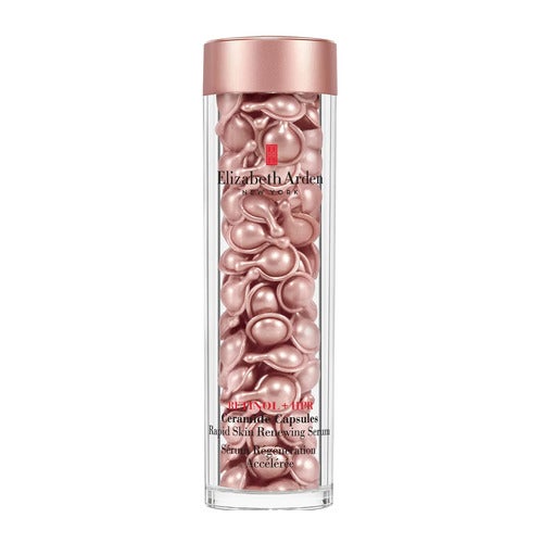 Elizabeth Arden Retinol + HPR Ceramide Capsules