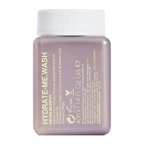 Kevin Murphy Hydrate Me Wash Shampoo