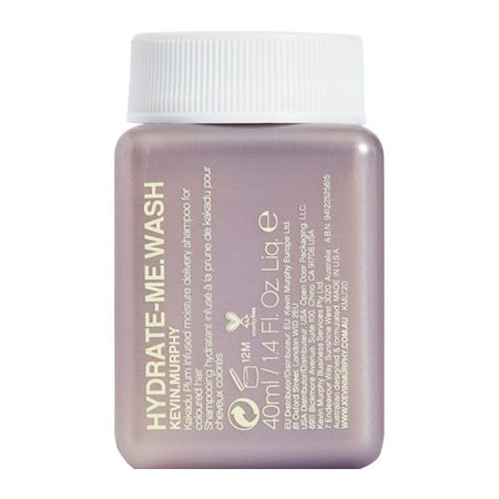 Kevin Murphy Hydrate Me Wash Shampoo