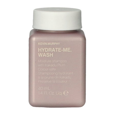 Kevin Murphy Hydrate Me Wash Shampoo