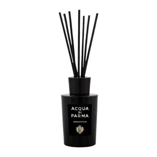 Acqua Di Parma Osmanthus Duftstäbchen