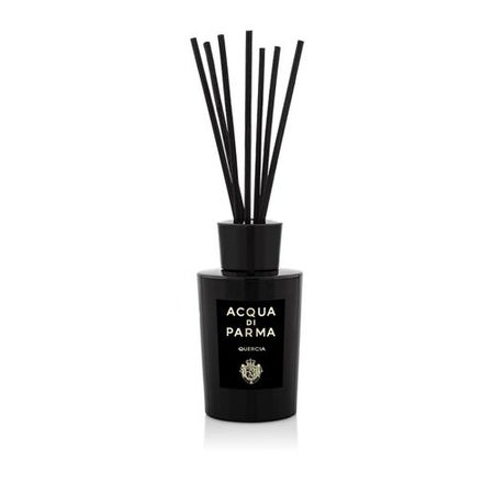 Acqua Di Parma Quercia Doftstickor 180 ml
