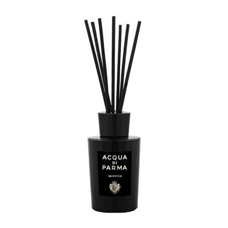 Acqua Di Parma Quercia Duftstäbchen 180 ml