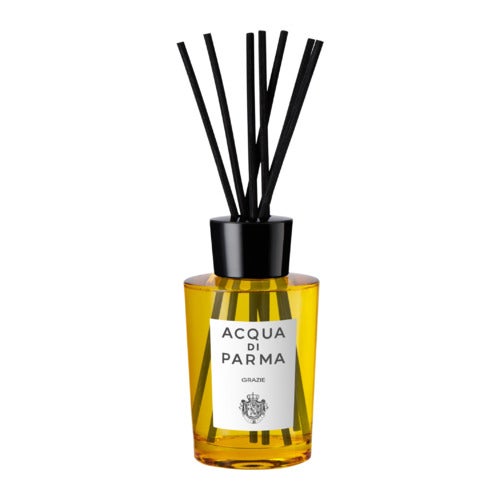 Acqua Di Parma Grazie Geurstokjes