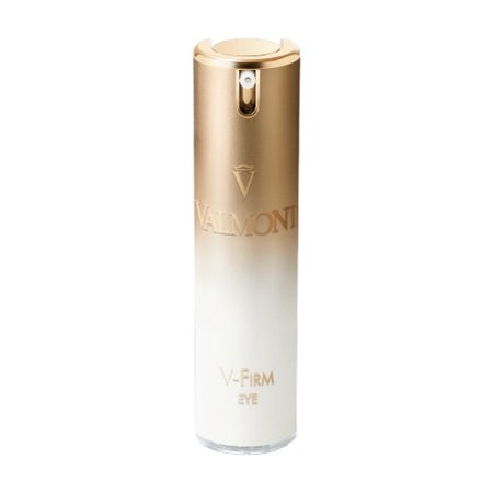 Valmont V-Firm Eye 15 ml