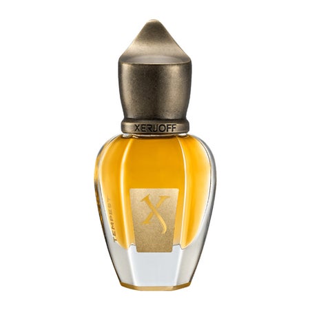 Xerjoff Kemi Collection Tempest Aceite de Perfume 15 ml