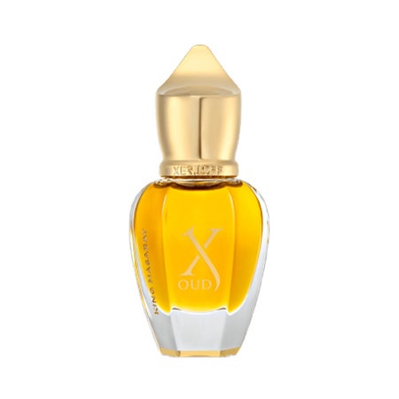 Xerjoff King Masarat Parfumolie 15 ml