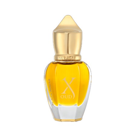 Xerjoff Black Sukar Parfumolie 15 ml