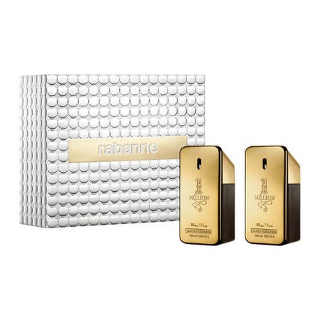 Rabanne 1 Million Lahjasetti