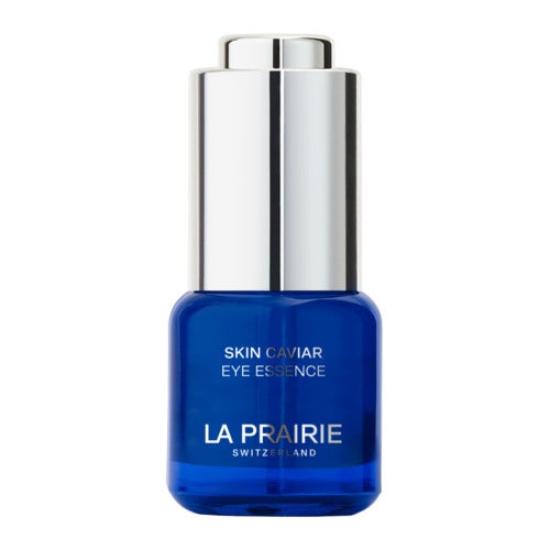 La Prairie Skin Caviar Eye Essence
