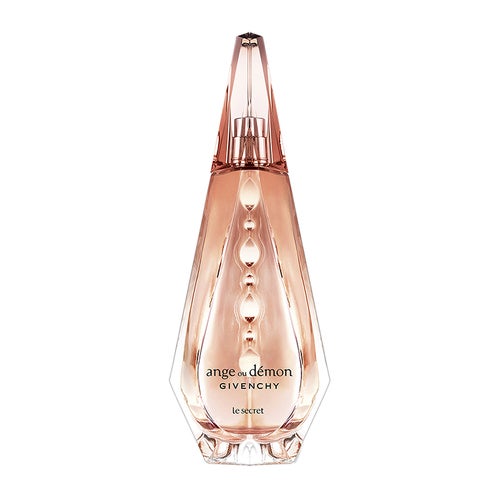 Givenchy Ange Ou Démon Le Secret Eau de Parfum