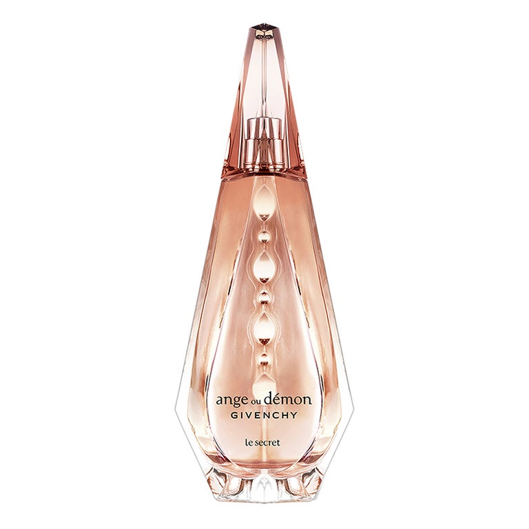 Givenchy Ange Ou Demon Le Secret Eau de Parfum