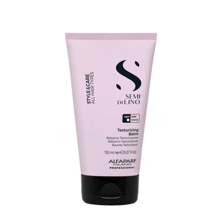 Alfaparf Milano Semi Di Lino Hair cream 150 ml