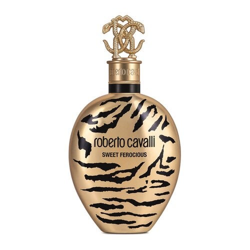 Roberto Cavalli Sweet Ferocious Eau de Parfum