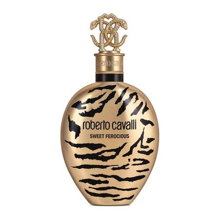 Roberto Cavalli Sweet Ferocious Eau de Parfum 75 ml
