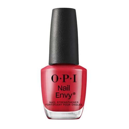 OPI Nail Envy Nail Strengthener