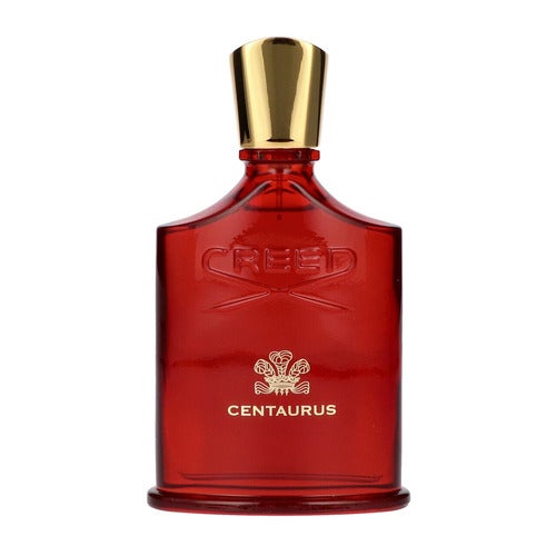 Creed Centaurus Eau de Parfum | Deloox.com