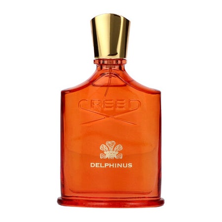 Creed Delphinus Eau de Parfum