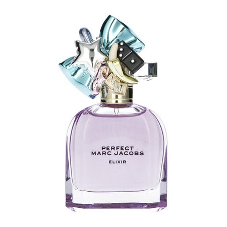 Marc Jacobs Perfect Elixir Eau de Parfum