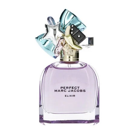 Marc Jacobs Perfect Elixir Eau de Parfum