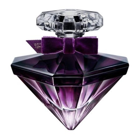 Lancôme La Nuit Trésor Le Parfum