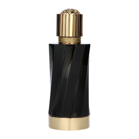 Versace Tabac Imperial Eau de Parfum 100 ml