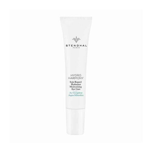 Stendhal Hydro Harmony Crema occhi