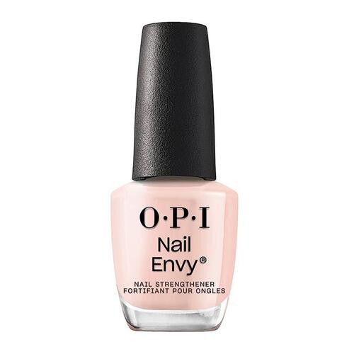 OPI Nail Envy Nail Strengthener