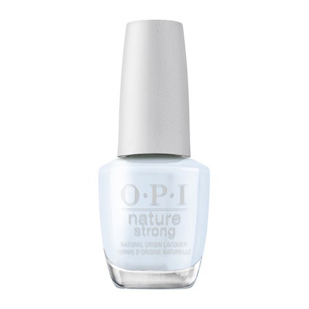 OPI Nature Strong Nagellack